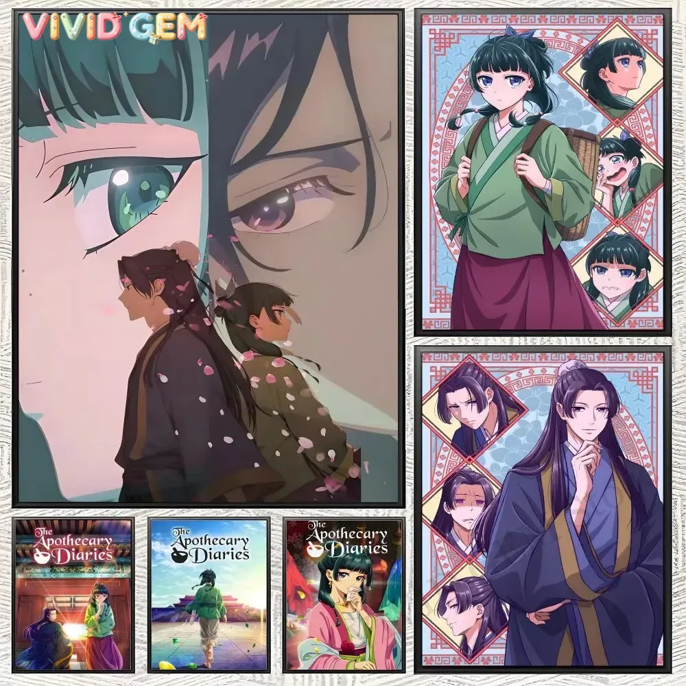 لوحة ماسية من VIVID GEM بتصميم - مراجعة Photo Mosaic Print وسعره